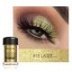 Focallure - Pigment Eyes 4,5g  - Cor 15 1