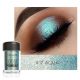 Focallure - Pigment Eyes 4,5g  - Cor 17 1