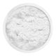 Kryolan - Dermacolor Fixing Powder 60g - Cor P1 ORIGINAL 1
