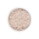 Kryolan - Dermacolor Fixing Powder 20g - Cor P3 ORIGINAL 1