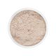 Kryolan - Dermacolor Fixing Powder 60g - Cor P4 ORIGINAL 1
