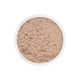 Kryolan - Dermacolor Fixing Powder 20g - Cor P5 ORIGINAL 1