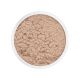 Kryolan - Dermacolor Fixing Powder 60g - Cor P5 ORIGINAL 1