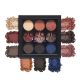 Oceane - Paleta Edition Pocket 9 Cores 7g - Cor Casual 1