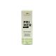 Lash and Beauty - Primer 3 em 1 - 30ml 1