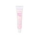Vizzela - Prime Pore Filler Efeito Photoshop 30g 1