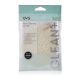QVS - Esponja de Celulose Natural para Limpeza Facial 1