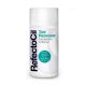 Refectocil - Removedor De Tinta 150ml 1
