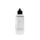 Urbanique - Removedor de Tinta 60ml 1