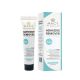 Sobelle - Removedor Em Creme Macy Fast 15g 1