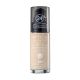 Revlon - Base Colorstay matte 30ml - Cor 180 1