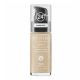 Revlon - Base Colorstay 30ml - Cor 200 1