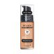 Revlon - Base Colorstay matte 30ml - Cor 300 1