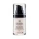 Revlon - Primer Photoready 27ml 1
