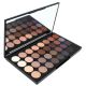 Revolution - Affirmation Ultra Eyeshadows 20g 1