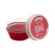 L'Occitane - Gelatina de Banho Sabonete Corporal Romã - 55g 1