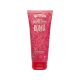L'Occitane - Geleia Esfoliante Corporal Romã - 200ml 1