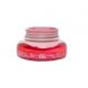 L'Occitane - Geleia Hidratante Desodorante Corporal Romã - 200ml 1