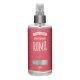 L'Occitane - Spray Perfumado Romã - 200ml 1
