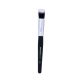 Sffumato - S175 - Pincel Duo Fiber Pequeno 1