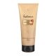 Instance - Karité - Sabonete Líquido Corporal Cremoso 200ml 1