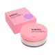 Vizzela - Satin Powder 9g - Pó Solto Ultra Fino - Cor 01 1