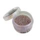 Secret Makeup - Glitter / Pigmento 1g - Cor 01 1