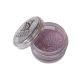 Secret Makeup - Glitter / Pigmento 1g - Cor 08 1