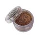 Secret Makeup - Glitter / Pigmento 1g - Cor 18 1