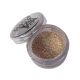 Secret Makeup - Glitter / Pigmento 1g - Cor 23 1