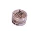 Secret Makeup - Glitter / Pigmento 1g - Cor 34 1