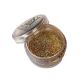Secret Makeup - Glitter / Pigmento 1g - Cor 36 1