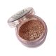 Secret Makeup - Glitter / Pigmento 1g - Cor 37 1