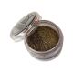 Secret Makeup - Glitter / Pigmento 1g - Cor 38 1