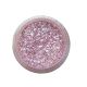 Secret Makeup - Glitter / Pigmento 1g - Cor 71 1