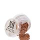 Secret Makeup - Glitter / Pigmento 1g - Cor 80 1