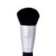 Sffumato - S147 - Pincel Soft para Contorno, Blush e Pó 1