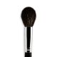 Sffumato - S16 - Pincel para Blush e Iluminador 1