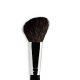 Sffumato - S18 - Pincel para Blush e Contorno 1