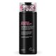 Truss - Shampoo Perfect 300ml 1