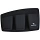 Klass Vough - Porta Pinceis de Silicone - Brush Holder 1