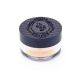 Bruna Tavares - BT SkinPowder 15g - Cor Fair 1