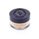 Bruna Tavares - BT SkinPowder 15g - Cor Light 1