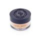 Bruna Tavares - BT SkinPowder 15g - Cor Medium 1