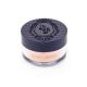 Bruna Tavares - BT SkinPowder 15g - Cor Unique Quartz 1