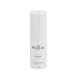 Rigolim Hair - Snow - Pó Modelador 10g 1