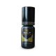 Sobelle - Cola Macy Queen - 5ml 1