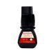 Sobelle - Cola Elite HS 16 - 3ml 1