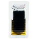 Sobelle - Cílio Fio a fio Ellipse Feather Lash 0,15 D - 09 1