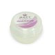Sobelle - Removedor Creme Macy White Premium - 15g 1